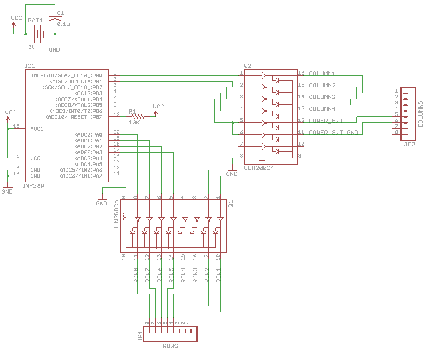 Nokia 3120c schematic diagram free programs free